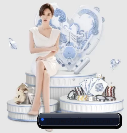 player-kaiiyun.com.cn APP 界面 | kaiyun